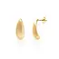 Amano Studio Raindrop Stud Earrings