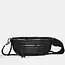 Hammitt Charles Crossbody Med- Blk GM