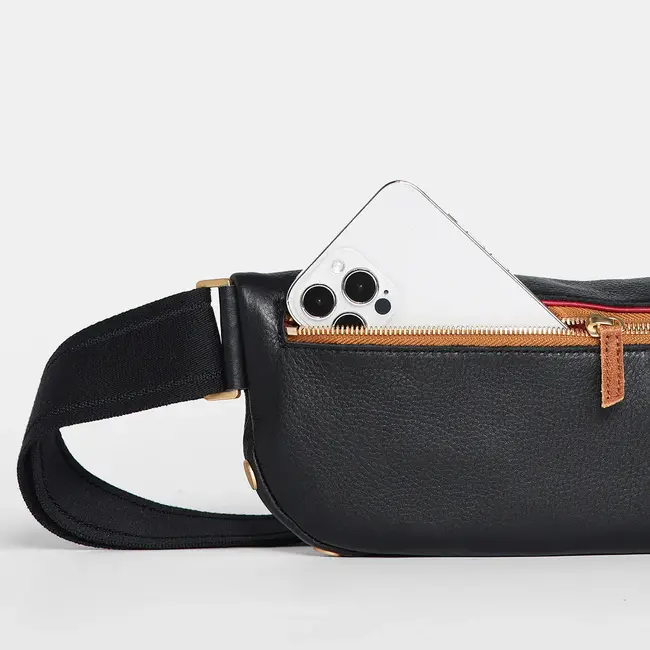 Hammitt Charles Crossbody Med North End