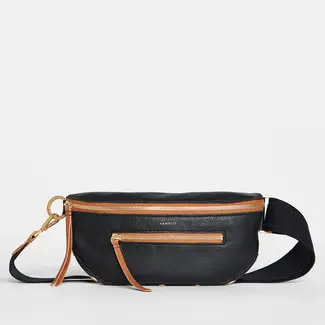 Hammitt Charles Crossbody Med North End