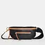 Hammitt Charles Crossbody Med North End