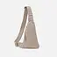 Hobo Bodhi Sling SO-Taupe