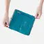Hobo Lauren Clutch-Wallet VI-Biscayne Blue