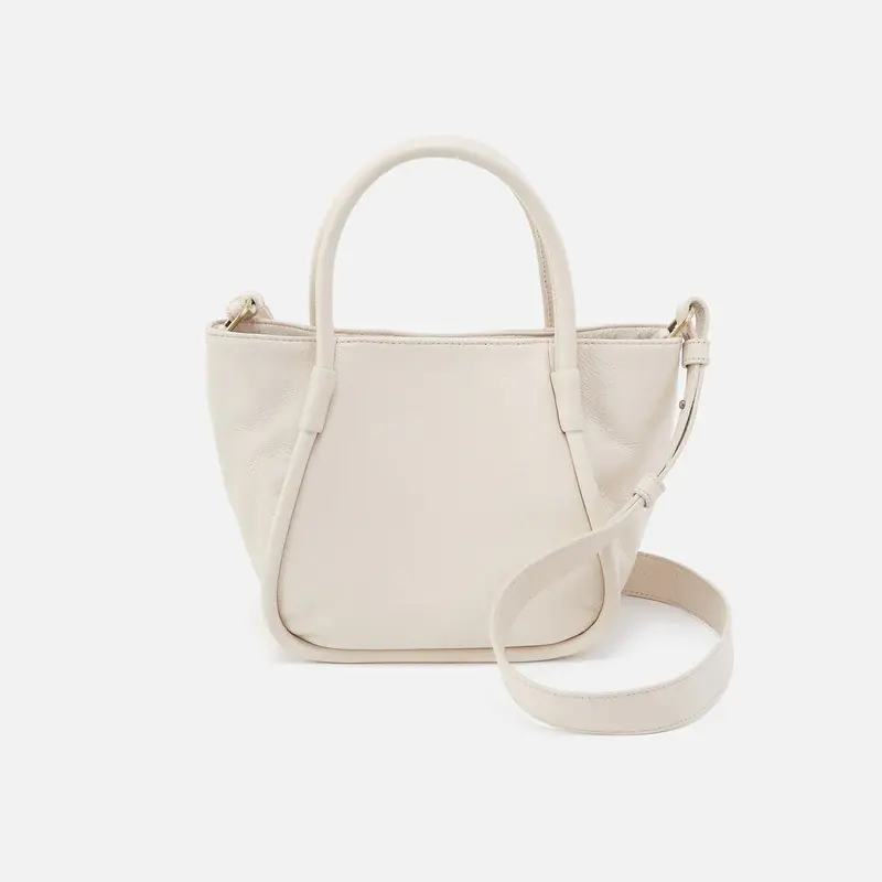 Margot hobo best sale