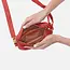 Hobo Fern Belt Bag SO-Red Clay