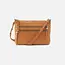 Hobo Billie Crossbody VI-Natural