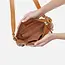 Hobo Billie Crossbody VI-Natural