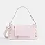 Hammitt VIP Satchel-Pastel Lilac