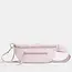 Hammitt Charles Crossbody Med-Pastel Lilac