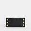 Hammitt 110 North-Black-BG-Red Zip