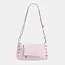 Hammitt VIP Satchel-Pastel Lilac