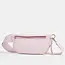 Hammitt Charles Crossbody Med-Pastel Lilac