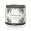 Illume Balsam & Cedar Vanity Tin