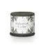 Illume Balsam & Cedar Demi Vanity Tin