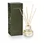 Illume Balsam & Cedar Diffuser