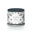 Illume North Sky Demi Vanity Tin