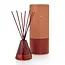 Illume Bon Bon Winsome Diffuser
