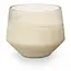 Illume Winter White Large Baltic Glass