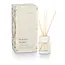 Illume Winter White Mini Diffuser