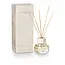Illume Winter White Diffuser