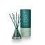 Illume Wondermint Winsome Diffuser