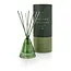 Illume Fa La La Lovely Winsome Diffuser