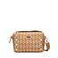 Hammitt Evan Crossbody Sml-Carpenter's Weave