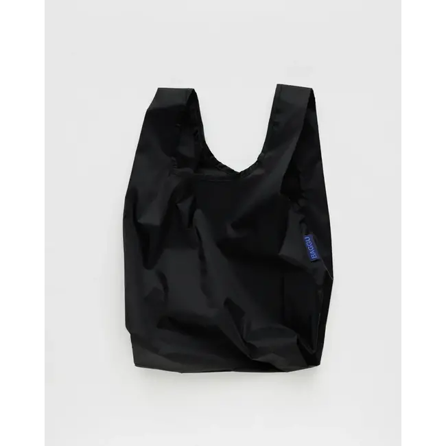 Baggu Baby Baggu - Black