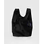 Baggu Baby Baggu - Black