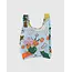 Baggu Baby Baggu - Table Cats