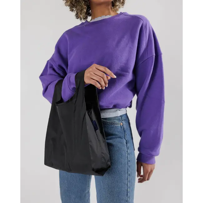 Baggu Baby Baggu - Black