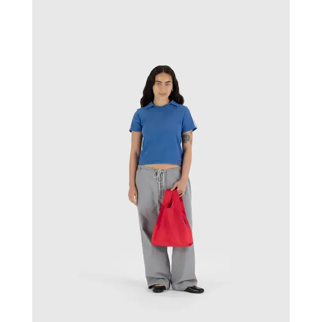 Baggu Baby Baggu - Candy Apple