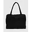 Baggu Cloud Carry-On - Black