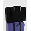 Baggu Cloud Carry-On - Black