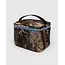 Baggu Puffy Lunch Bag - Photo Forest