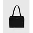 Baggu Small Cloud Carry-On - Black