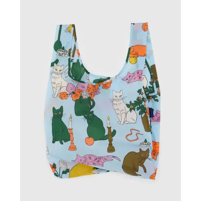 Baggu Standard Baggu - Table Cats