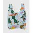 Baggu Standard Baggu - Table Cats