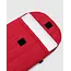 Baggu Puffy Laptop Sleeve 16" - Candy Apple