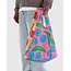 Baggu Standard Baggu - Apples & Bananas Mix