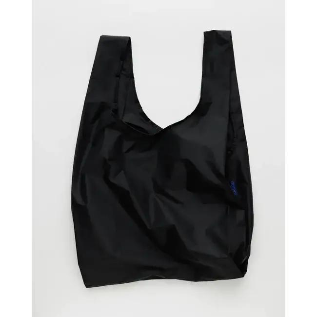 Baggu Standard Baggu - Black