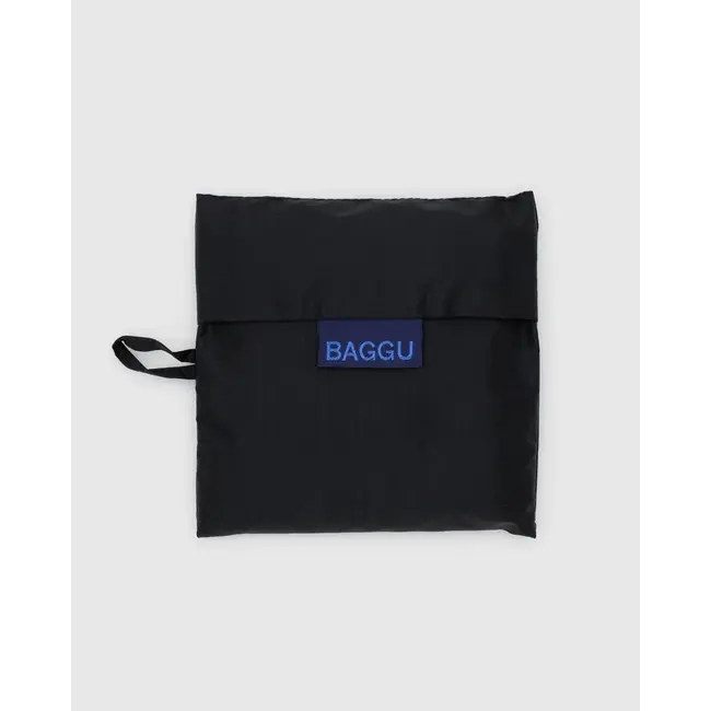 Baggu Standard Baggu - Black