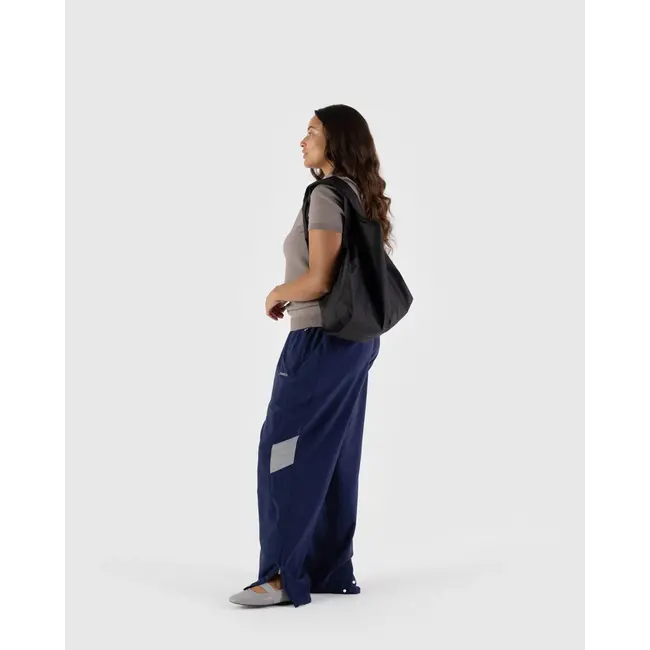 Baggu Standard Baggu - Black