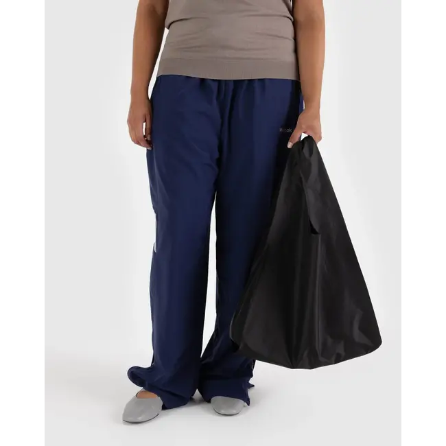 Baggu Standard Baggu - Black