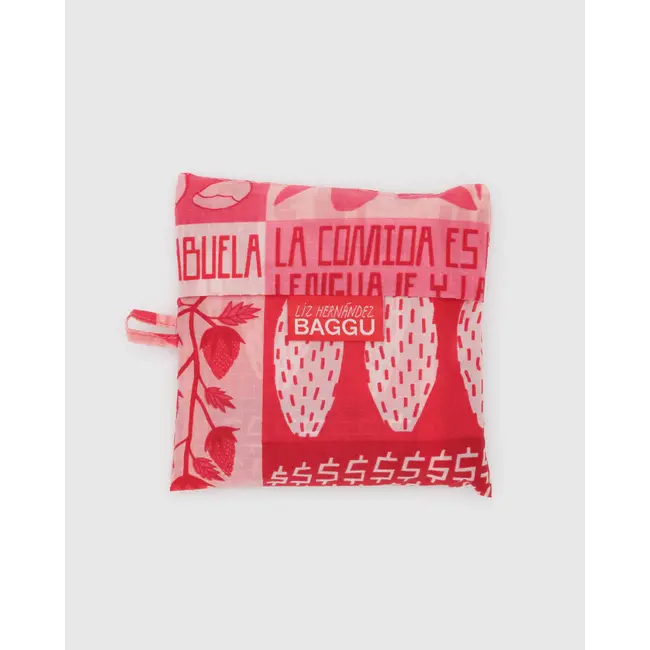 Baggu Standard Baggu - Mercado
