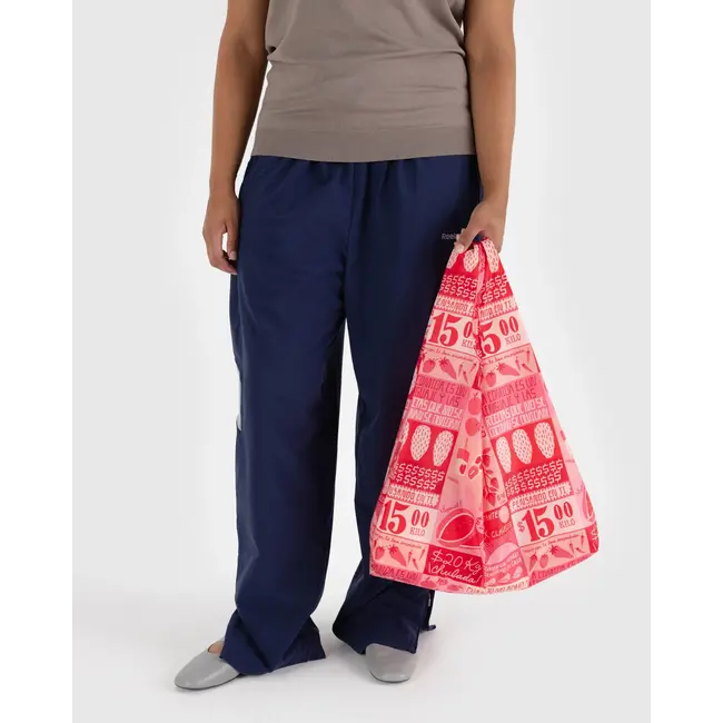 Baggu Standard Baggu - Mercado