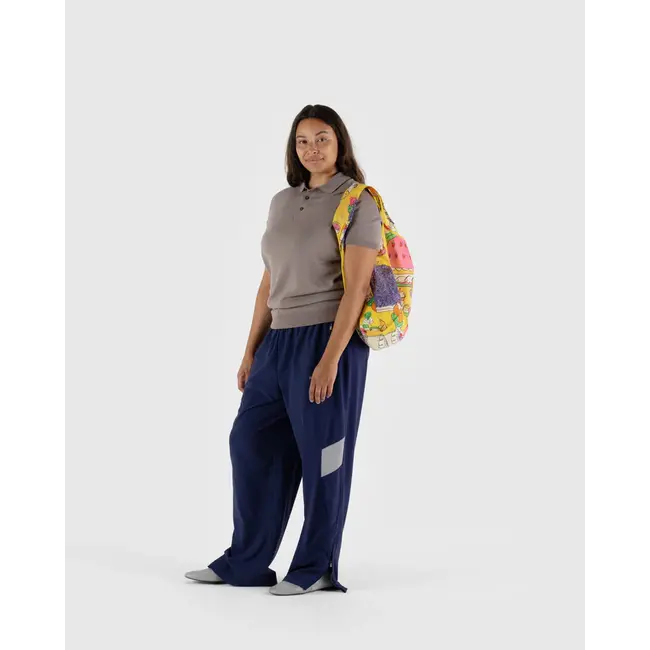 Baggu Standard Baggu - Patisserie