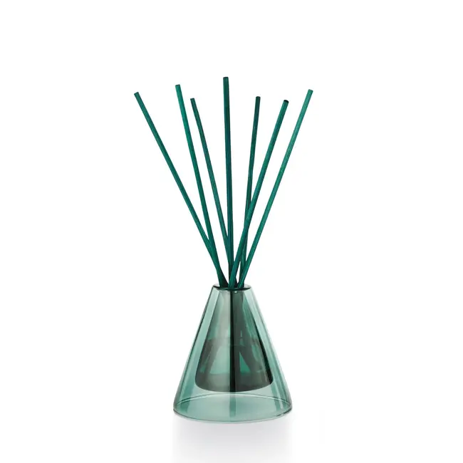 Illume Wondermint Winsome Diffuser