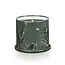 Illume Balsam & Cedar Demi Vanity Tin