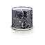 Illume North Sky Demi Vanity Tin
